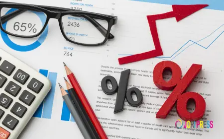 Guide to Loan repayment terms and interest calculation