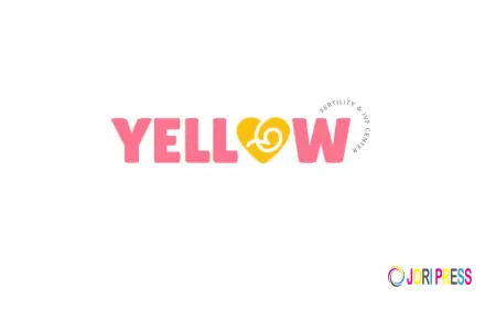 Top IVF Centres in Gurgaon: Your Guide to Fertility Care in 2025