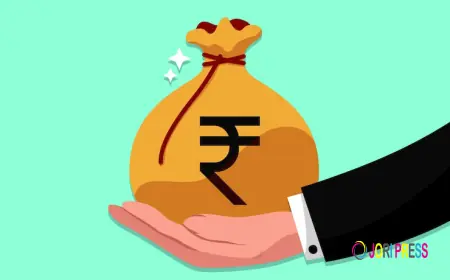 How to save your FD investment from bank failures?