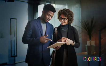 Best 4 Cybersecurity Certifications for Career Advancement in 2026