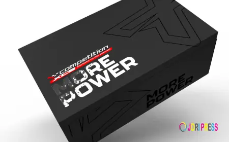 333 Half Evil Hoodies: The Rising Streetwear Trend You Can’t Ignore