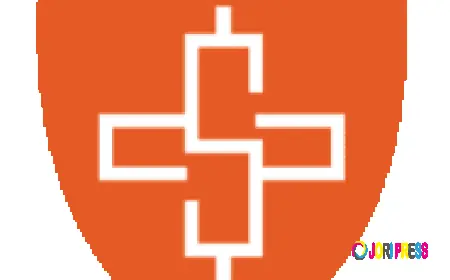 Medical Billing Company in Florida – RCM Solutions Tailored for Sunshine State Providers