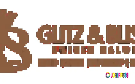 Best Bridal Makeup Salon in Dwarka Sector 22 – Redefining Bridal Glamour