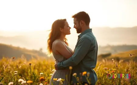 Reunite Lovers Bronx – Local Healer Announces Spiritual Solutions for Broken Relationships