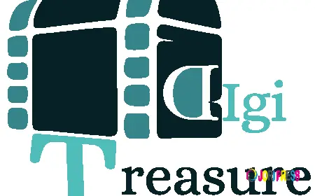 Navigating Your Digital Marketing Career Path