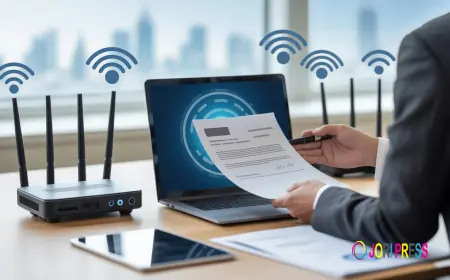 How to Get WPC Certification in Delhi: Step-by-Step Process