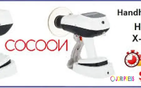 Quality Dental Products for Clinics: Affordable Solutions For All Dental Problems