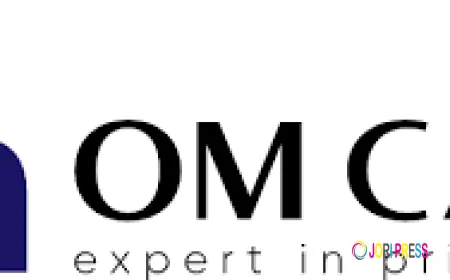 Why Choose a Private Transfer from Heathrow to London for Stress-Free Travel