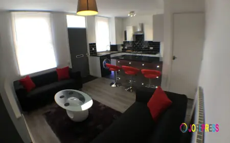 Landlord Direct Lets: The Smart Way to Secure Professional Accommodation Leeds