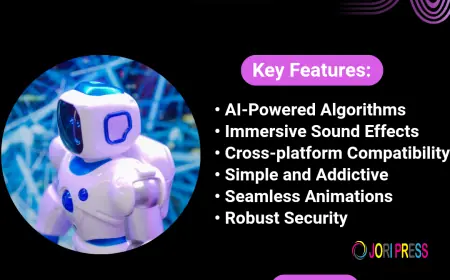 Looking For Top-Notch Skill-Based Game Development Services In The UAE?