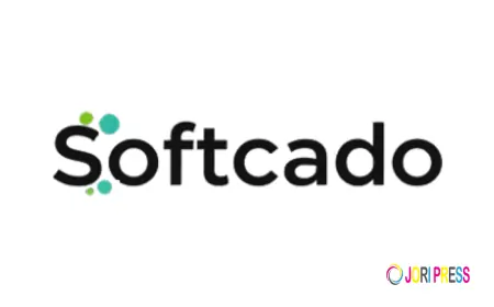 Custom Web Design and Development for Business Growth