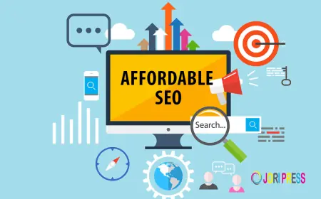 Affordable SEO vs. Paid Ads in Florida: Which Works Best for Small Businesses?