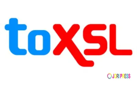 How an AI & ML Development Company Can Future-Proof Your Business in 2026