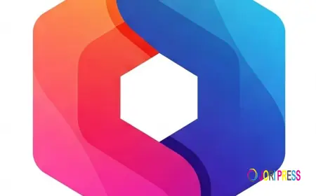 Κορυφαίες Υπηρεσίες IT Consulting Διαθέσιμες Πλέον σε Όλη την Ελλάδα