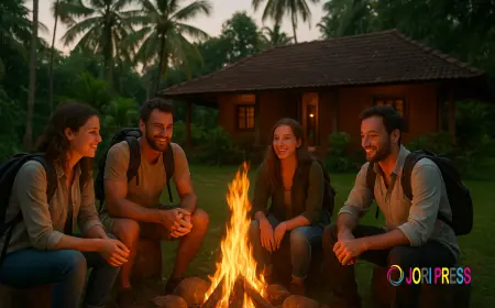 Ancient Wonders in Egypt Group Tours