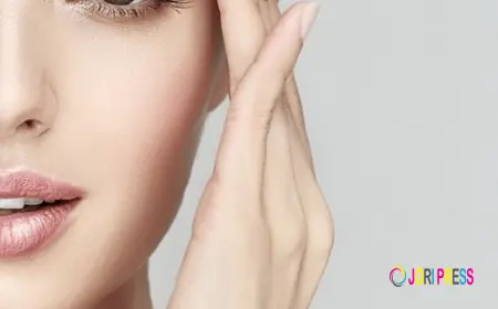 How to Prepare for Brow Lift Surgery in Riyadh: A Complete Pre-Op Guide