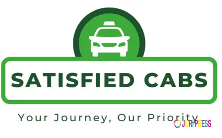 Satisfiedcabs
