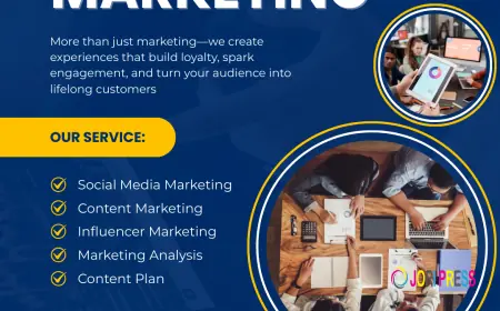 Gratix.in | Digital Marketing Agency That Makes Your Brand Shine Online