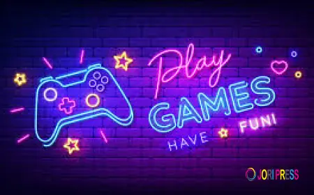 Aviator Game Strategies That Actually Work in 2025