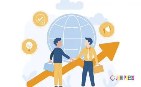 Benefits of Outsourcing Lead Generation: A Game-Changer Across Industries