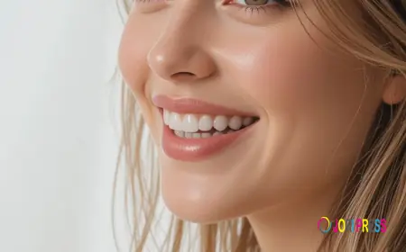 Your Questions Answered: FAQs About Gulatathione Injections in Riyadh