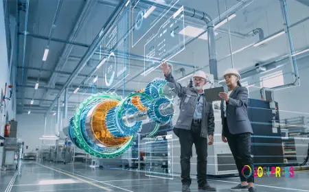 Gccs as Engineering Hubs Driving Global Innovation and Growth