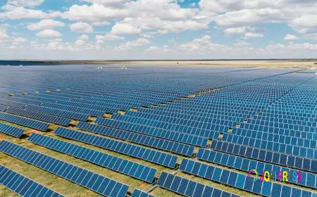 How Choosing the Wrong Solar Partner in Haryana Can Drain Your Savings