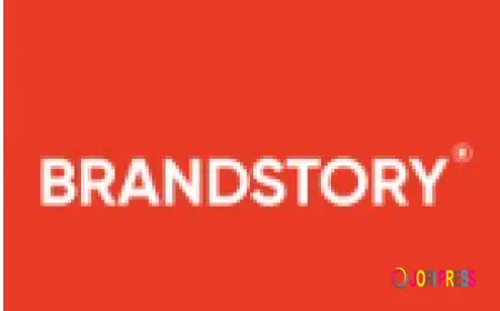 10 Reasons to Hire a Professional SEO Company in Mumbai for Your Business Growth