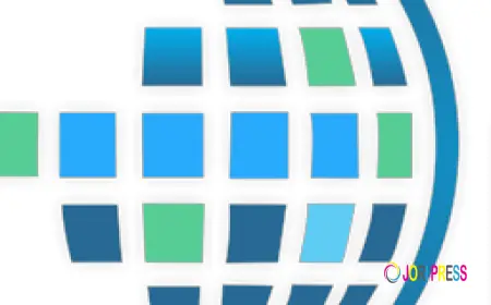 Shopify App Development: Building Smarter Online Stores