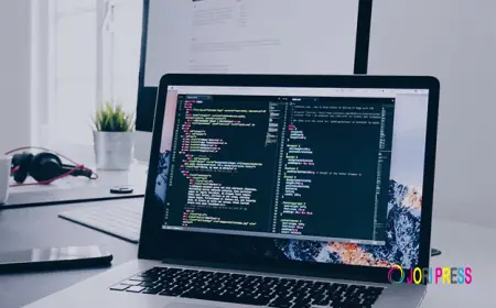 website promotion services