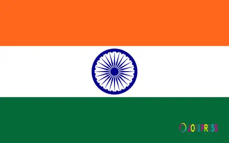 Parivahan Sewa: License Registration and Vehicle Related Services.