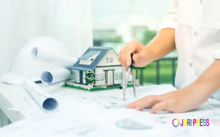 Gurgaon FAR Calculator – Floor Area Ratio Made Simple