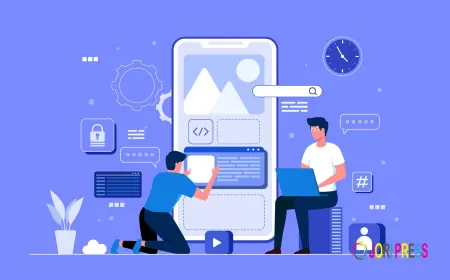 Austin App Development Agencies vs. Freelancers: Which Is Right for Your Project?