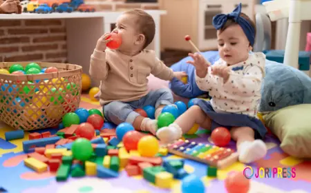 Top Reasons Entrepreneurs Choose Rangoli Preschool Franchise for Long-Term Growth