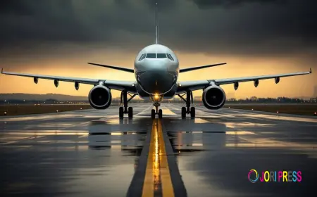 Spirit Airlines Montréal Office +1-855-742-0149