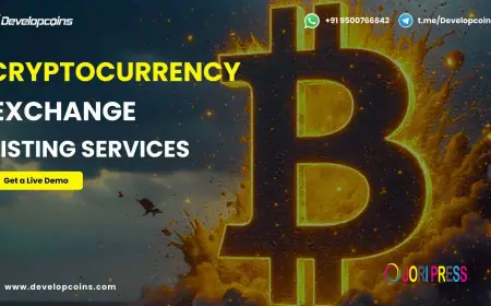 Getting Your Token Listed? Here's What Actually Works in 2025