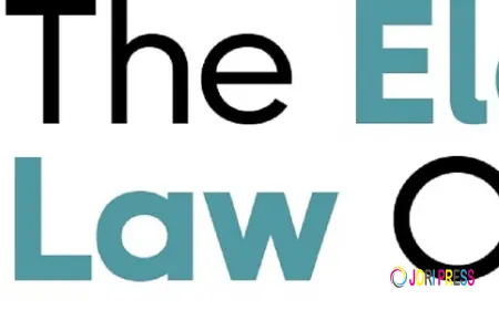 Law Coach Services: A Guide for Families