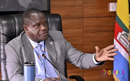 PDM agriculture investment yielding results despite climate change concerns: Experts.