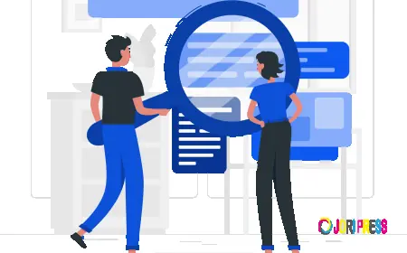 How to File a Confirmation Statement: Complete Guide