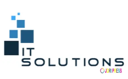 Future-Proof Your Business with Smart IT Solutions