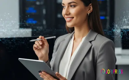 Why Freelance SEO Services in Delhi Are in High Demand in 2025