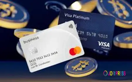 Exchanges de criptomonedas en México para principiantes