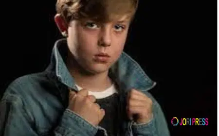 Capturing Your Best Self: Expert Headshot Photography