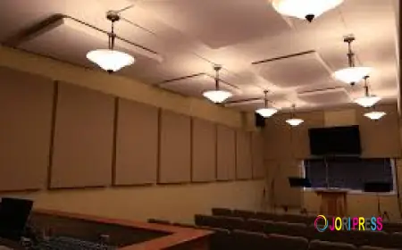 A Complete Guide to Hiring the Right Structural Design Company in UAE