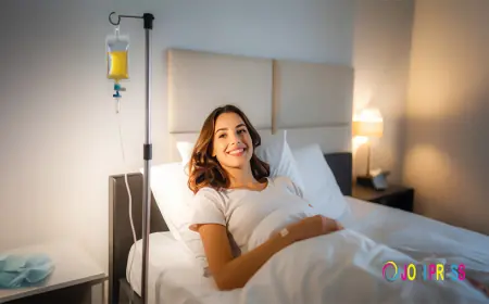 Emergency Doctor at Home – Fast and Reliable Care