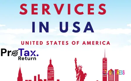 Understanding New York Taxes: A Complete Guide for Individuals and Businesses