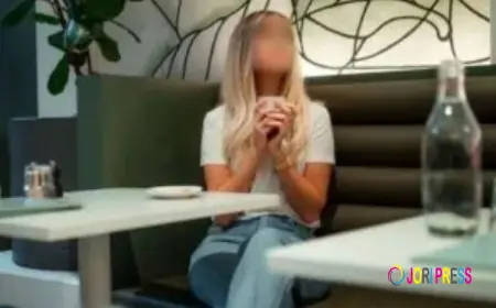 Why Manchester Is Becoming a Hub for Luxury Escort Services