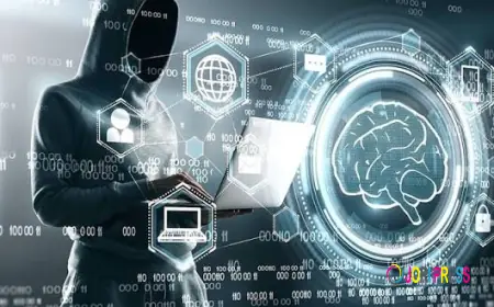 How to Protect Yourself When a Senior Hacker Targets Your Phone