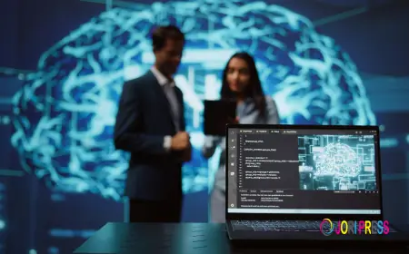 EdgeNRoots: Empowering Businesses with Innovative Digital Solutions