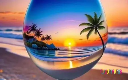 Stussy Hoodie Unisex Street Outfit